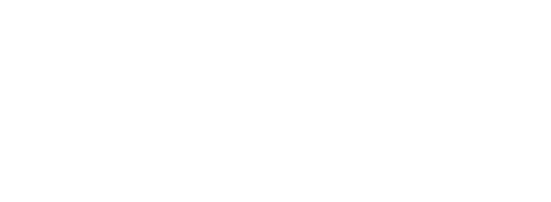 Cory's Signature