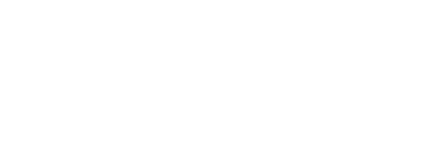 Beacon Family Enterprise Consulting Beacon Family Enterprise Consulting