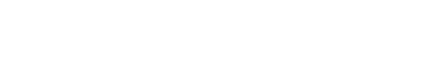 Beacon Family Office